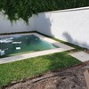 Poner Tarima Exterior