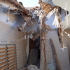 Reforma Integral Tejado Casa (Unifamiliar)