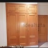 Lacar Muebles