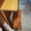 Reparar Carpintería Madera