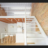 Construir Casa