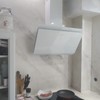 Otros Trabajos De Pintura