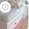 Mudanza Vivienda