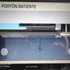 Otros Trabajos De Carpintería De Aluminio