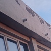 Reforma Vivienda