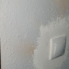 Pintar Interior De Vivienda