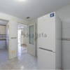 Reforma Cocina