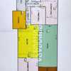 Reforma Vivienda