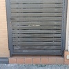 Otros Trabajos De Carpintería Metálica