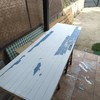 Instalar Puerta Corredera Empotrada