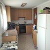 Reforma Cocina