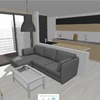 Reforma Cocina