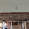 Pintar Exterior Vivienda