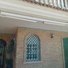 Cambiar Tela Toldo