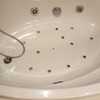 Cambiar Bañera Por Ducha