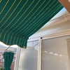 Cambiar Tela Toldo