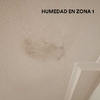 Impermeabilizar Vivienda o Local