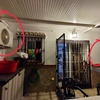Otros Trabajos De Aire Acondicionado