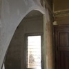 Instalar Carpintería (Obra Nueva)