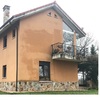 Rehabilitar Fachada Casa (Unifamiliar)