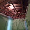 Pequeña Reforma Tejado Casa (Unifamiliar)