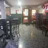 Limpieza Local Comercial