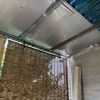 Construir Porche