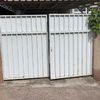 Instalar Puerta Garaje Metálica