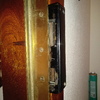 Reparar cerradura
