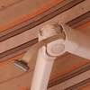 Reparar Toldo