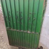 Instalar Rejas