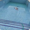 Puesta en Funcionamiento Piscina