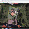 Instalar Cercados de malla o similar