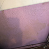 Impermeabilización Parcial Vivienda O Local