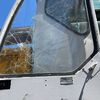 Cambiar cristales en puertas y ventanas