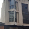 Rehabilitar Fachada Edificio