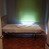 Lijar (Acuchillar) y Barnizar Parquet (Completo)