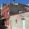 Retirar Tejados Fibrocemento (Uralita)