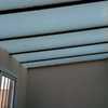 Instalar Toldo Vivienda