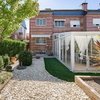 Proyecto y Construcción Piscina