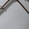 Instalar o Cambiar Termo Eléctrico