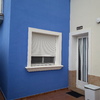 Instalar Toldo Vivienda
