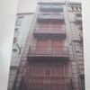 Inspección Técnica Edificio