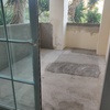 Hacer Trabajos Pladur en Vivienda