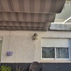 Instalar Carpintería Aluminio (Obra Nueva)