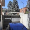Reformar Instalación Gas