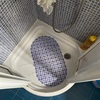 Instalar o Cambiar Sanitarios