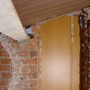 Instalar Placas Solares
