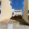 Proyecto nueva construcción