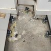 Arreglar Humedades